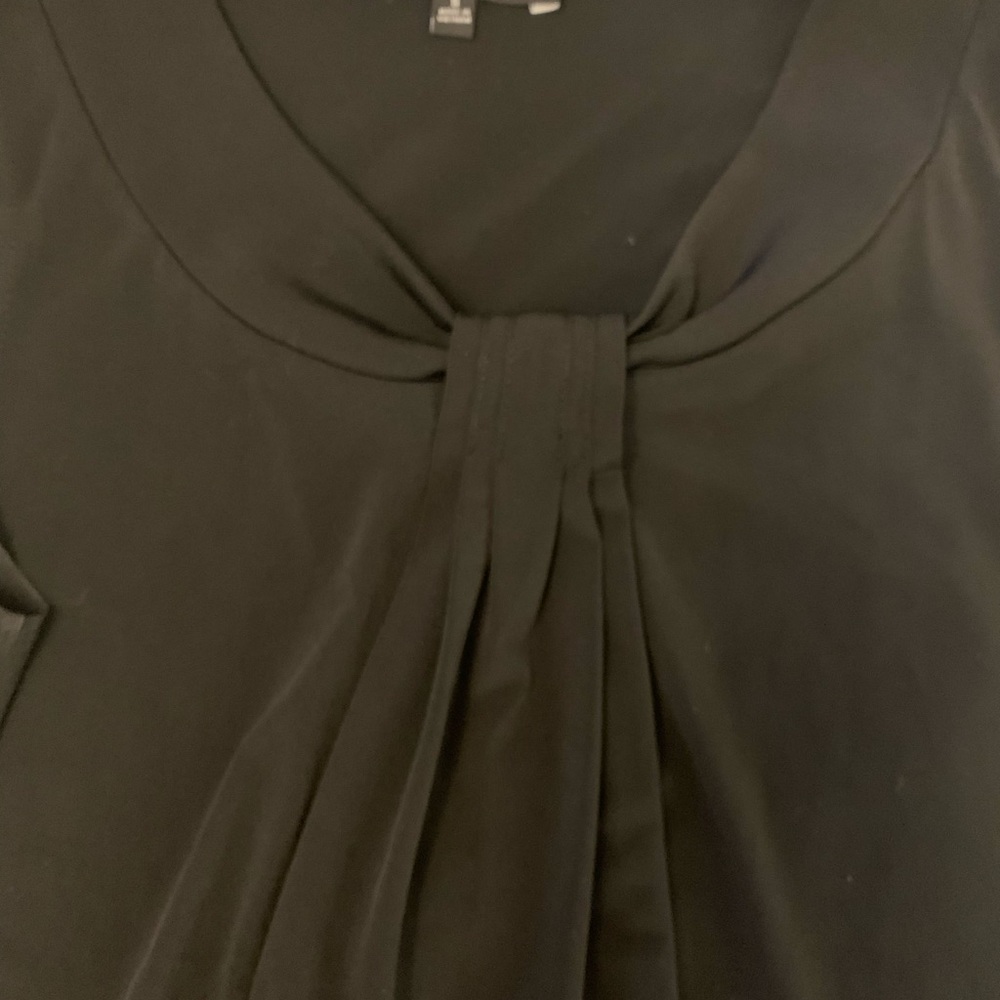 Jones New York Collection Shell-Small - Picture 9 of 10